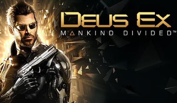 DeusExMankindDivided